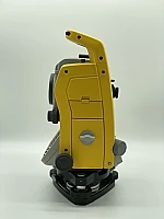 Тахеометр БУ Trimble M3 DR TA 5” W