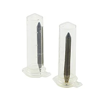 Твердомер по Барколу (Barcol) Elcometer 3101