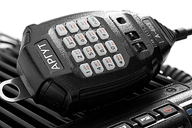 Универсальность применения