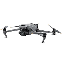 Квадрокоптер DJI Mavic 3
