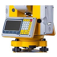 Тахеометр SOUTH N3
