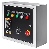 Блок автозапуска TSS АВР-С 9000/230/400