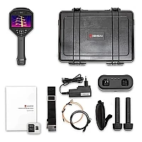 Тепловизор HIKMICRO G60