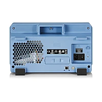 Цифровой осциллограф Rohde & Schwarz RTB2K-COM4