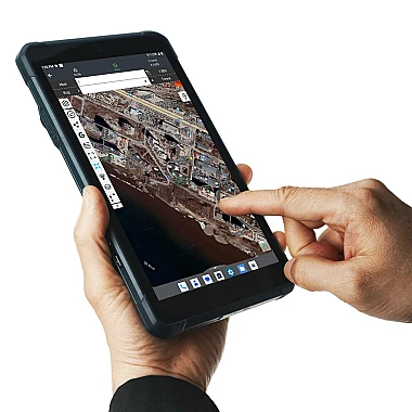 ВЫСОКАЯ ПРОИЗВОДИТЕЛЬНОСТЬ