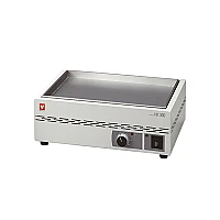 Yamato HK-300 - Баня песчаная