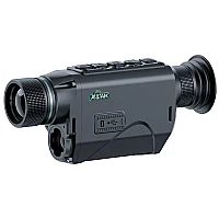 Тепловизионный монокуляр ATAK HT16-35LRF 640x512, D35мм, WiFi