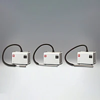 Yamato BE-301 - Охладитель лабораторный погружной