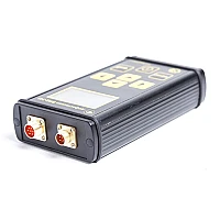 Дефектоскоп портативный ВИД-345 магнитно-вихретоковый