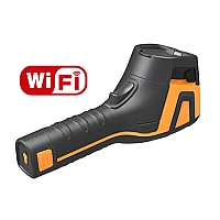 Тепловизор Guide B256V