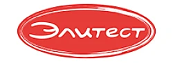 Элитест