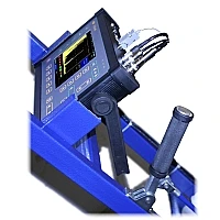 УКЛ-32 - установка для контроля листового проката