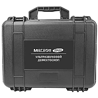 Ультразвуковой дефектоскоп МЕГЕОН 29120