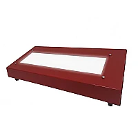 Негатоскоп Инноватор-1 светодиодный