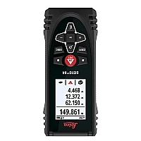Лазерный дальномер Leica DISTO X4