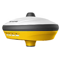 GNSS приемник E-Survey E200 (IMU/GSM/Radio)