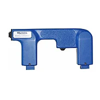 Ручной ярмовой магнит переменного тока UM 9 Hansa - DC