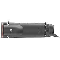 Тепловизионный монокуляр EATECH SJ650L LRF (Guide TJ650L) 640х512, D50
