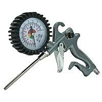 Набор пневмоинструмента FUBAG MULTI KIT 3 IN 1