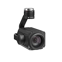 Подвес DJI Zenmuse Z30 с камерой