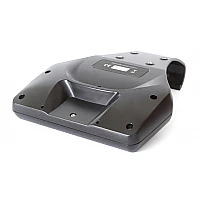 Клавиатура для геодезических контроллеров FC-5000/FC-6000/SHC5000/SHC6000