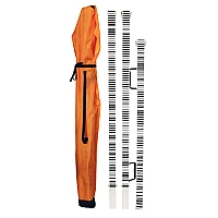 Рейка фиберглассовая BGS 40