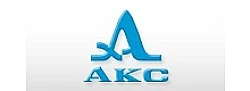 Ультразвуковые дефектоскопы АКС