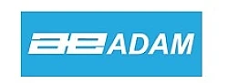 Лабораторные весы ADAM