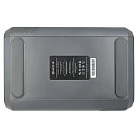 Портативная электростанция ARTELV PSL 1500W