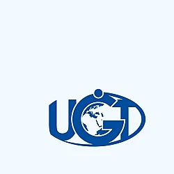 Тахеометры