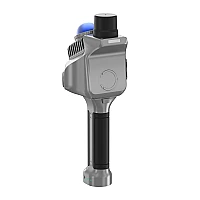 Лазерный SLAM сканер SHARE S20