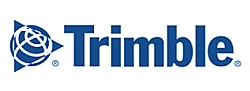 GNSS приёмники Trimble