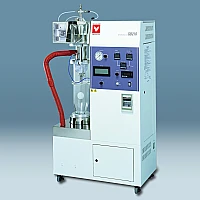 Yamato GB-210B - Универсальная распылительная сушилка-гранулятор