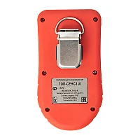 Портативный газоанализатор ТОП-СЕНС 310 (NO2, CO, O2, H2) с поверкой