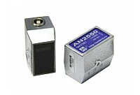 AN25xx - малогабаритные наклонные УЗ ПЭП 2,5 МГц