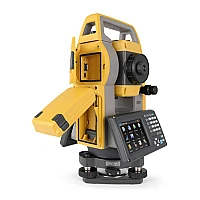 Тахеометр Topcon OS-201