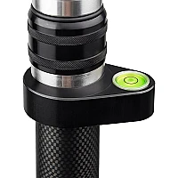 Веха телескопическая RGK HIGH 6