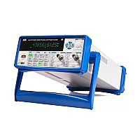 Частотомер электронно-счётный АКИП Ч3-85/6