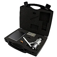 Твердомер по Бухгольцу Elcometer 3095