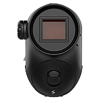 Тепловизионный монокуляр EATECH SD211 (Guide TD211) 256х192, D10