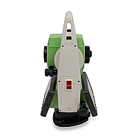 Тахеометр Alpha Tx 1" (Android)