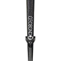 Съемный уровень для вех PL15