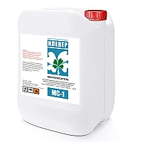 Носитель на масляной основе КЛЕВЕР МС-1