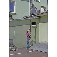 ВЕХА ТЕЛЕСКОПИЧЕСКАЯ, СКЛАДНАЯ ДЛЯ СКАНЕРА GOSLAM