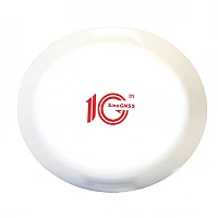 GNSS приемник SinoGNSS Venus с полевым контроллером