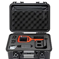 Тепловизионная камера быстрого реагирования Seviral AV-160F