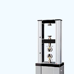 Тахеометры