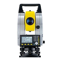 GeoMax Zoom 25 5" neXus 5 Polar