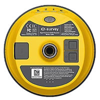 GNSS приемник E-Survey E200 (IMU/GSM/Radio)