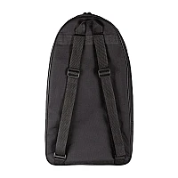 Чехол для дорожного колеса RGK ЧЭ 32